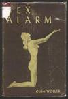 Sex Alarm