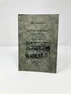 The Early Days Of Santa Barbara California From The First Discoveries By Europeans To December 1846