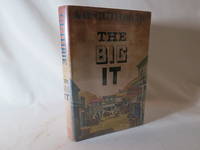image of The Big It