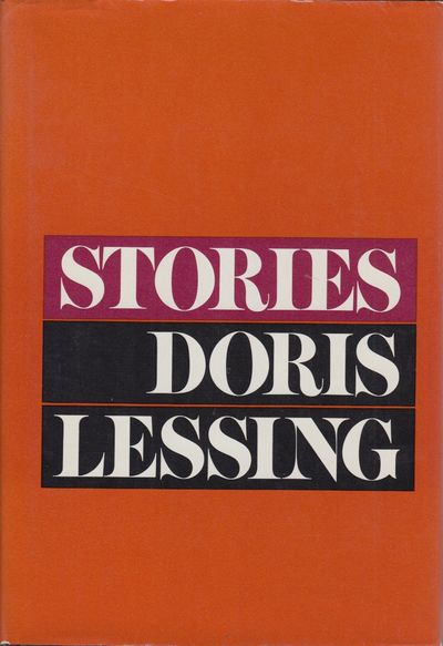Stories.