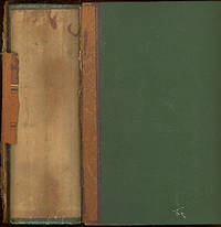 The Readers' Handbook of Famous Names in Fiction, Allusions, References, Proverbs, Plots,...
