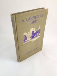 A Garden of Paris