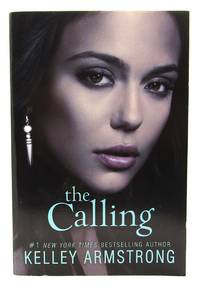 Calling - #2 Darkness Rising