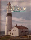 The Lighthouse.