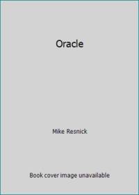 Oracle