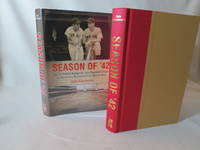 image of Season of '42