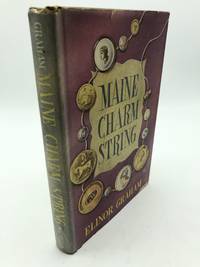 Maine Charm String by Elinor Graham - 1946