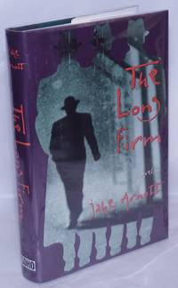 The Long Firm by Arnott, Jake - 1999