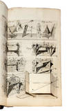 A compleat treatise on perspective, in theory and practice; on the tru