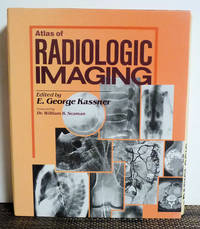 cover of Atlas of Radiologic Imaging