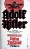 Adolf Hitler