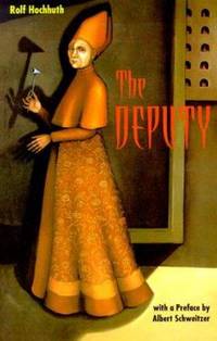 The Deputy