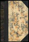 Stratagems of Chess, or, A Collection of Critical and Remarkable Situations selected from the Works of eneminent masters