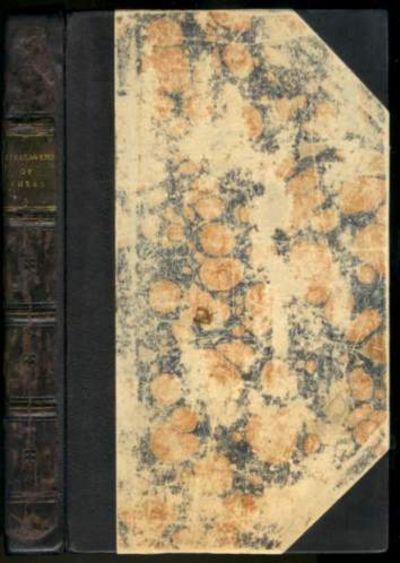 Stratagems of Chess, or, A Collection of Critical and Remarkable Situations selected from the Works of eneminent masters