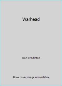 Warhead