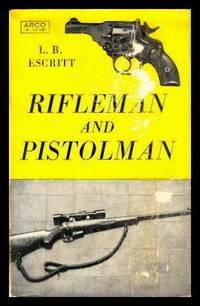 image of RIFLEMAN AND PISTOLMAN
