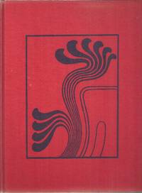 cover of All Color Book of Art Nouveau