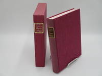 image of The Short Stories of Oscar Wilde.