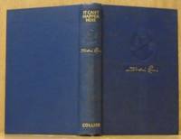 cover of It Can't Happen Here