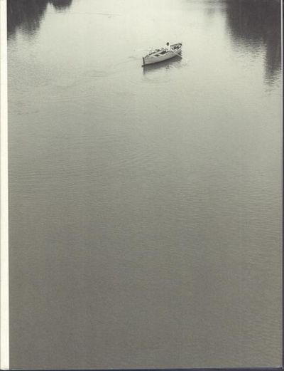 LIV. Stockholm - Paris 1994.