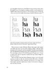 View Image 5 of 11 for CAROL TWOMBLY: HER BRIEF BUT BRILLIANT CAREER IN TYPE DESIGN Inventory #125344