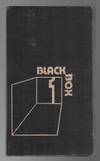 BLACK BOX 1