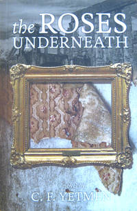 The Roses Underneath