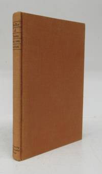 The Rise of Toronto 1850-1890