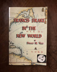Francis Drake In The New World