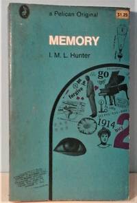 image of Memory