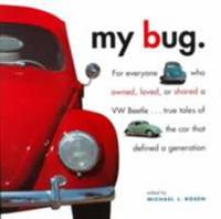 My Bug
