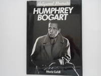 Humphrey Bogart