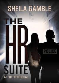 The HR Suite : At Erie Technical