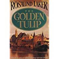 image of The Golden Tulip
