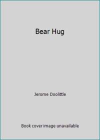 Bear Hug