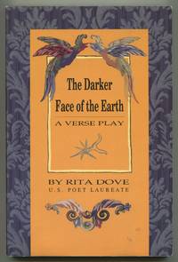 cover of The Darker Face of the Earth