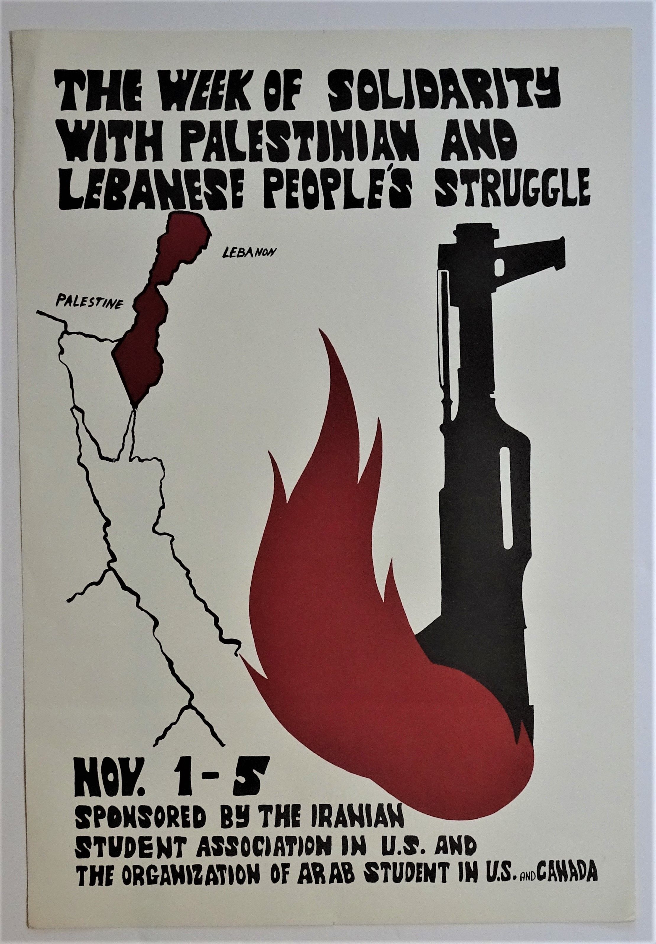 Political POSTER quality print.Decor.Solidarity in languages.Angola Africa.q762 Political POSTER quality print.Decor.Solidarity in languages.Angola Africa.q762