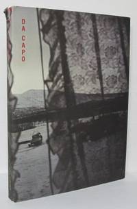 Da capo - Sweden with the times, 1997-2007.