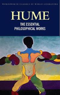 Essential Philosophical Works