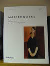 Sotheby's: Masterworks: The Collection of A. Alfred Taubman, Volume One: New York, 4 November 2015
