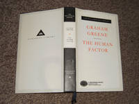 The Human Factor