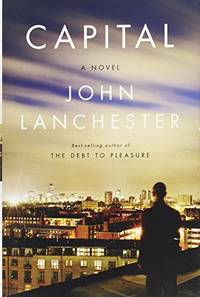Capital: A Novel