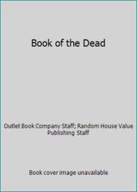 Book of the Dead