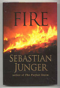 image of FIRE