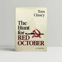 The Hunt for Red October