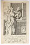 The unequal couple