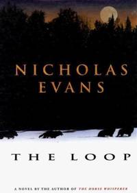 The Loop