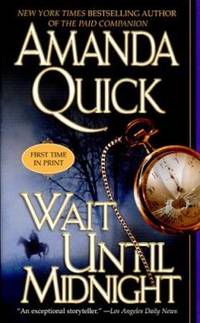Wait until Midnight