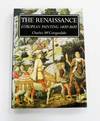 The Renaissance European Painting 1400-1600
