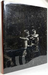 SEEING IS BELIEVING /Vik Muniz ヴィック・ムニーズ Vik Muniz: Seeing Is Believing by Muniz, Vik; Charles Ashley